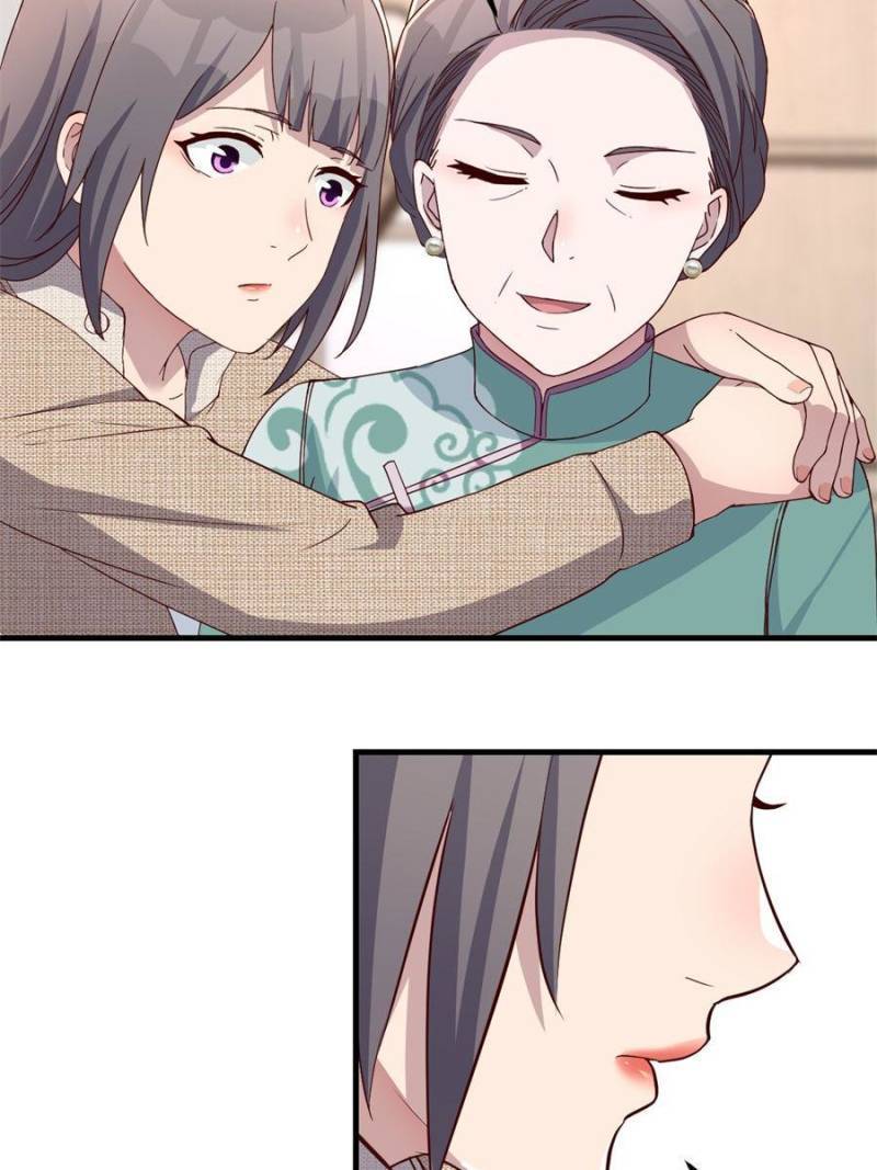 Page 44 of Chapter 194