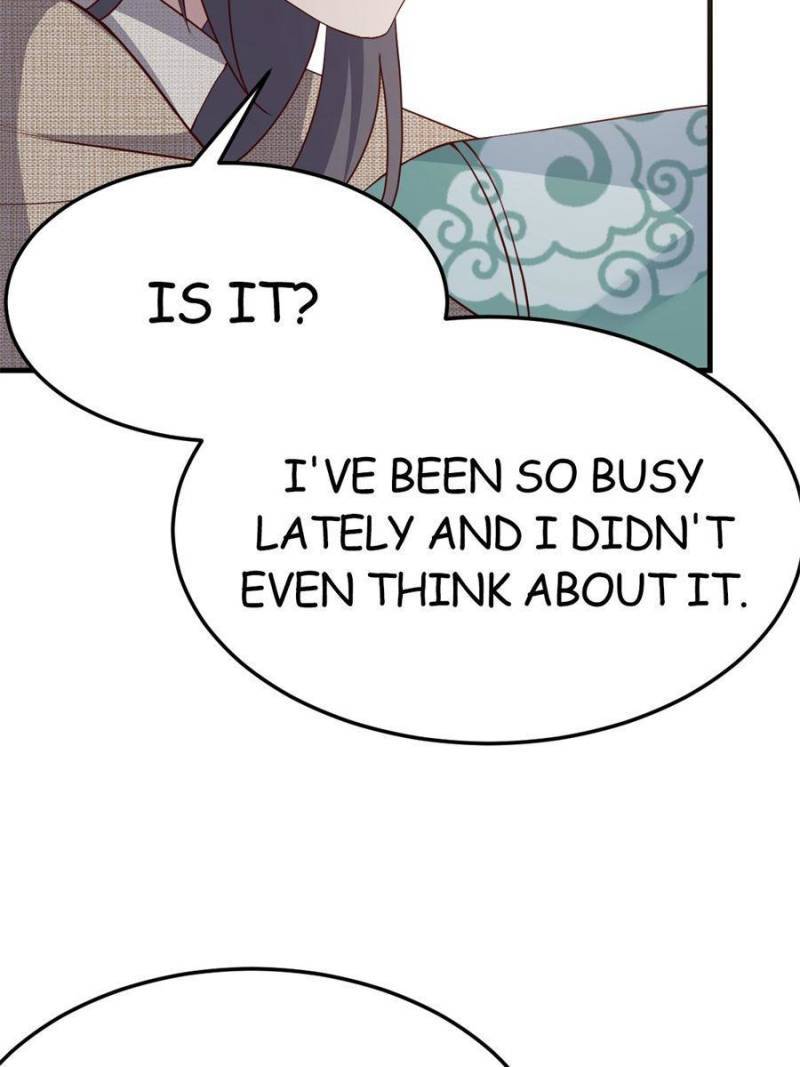 Page 46 of Chapter 194