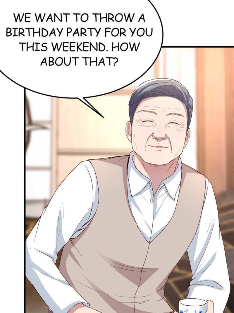Page 47 of Chapter 194