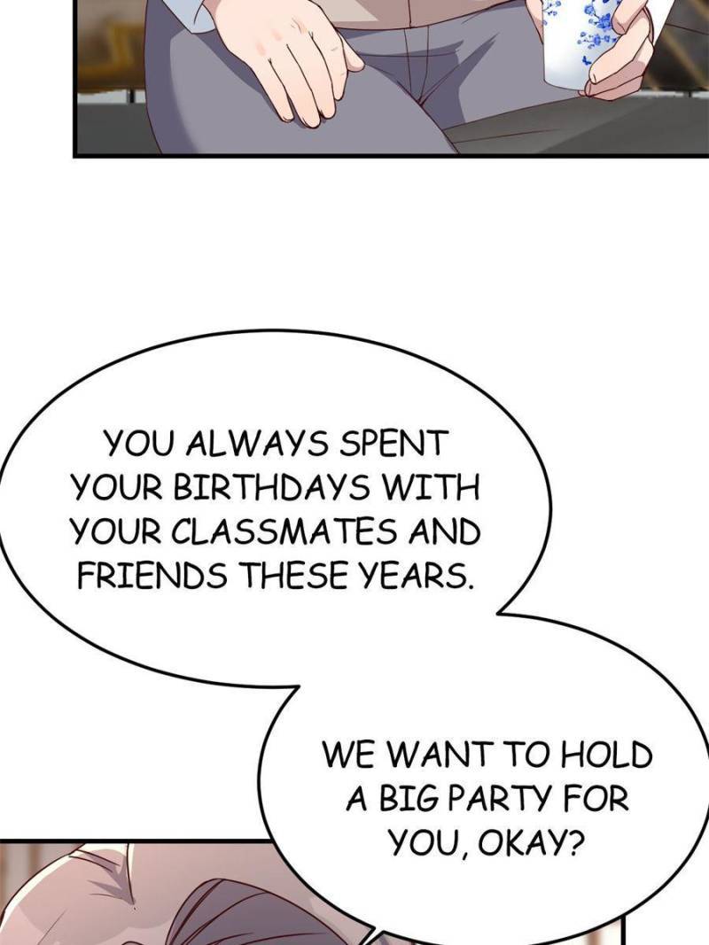Page 48 of Chapter 194