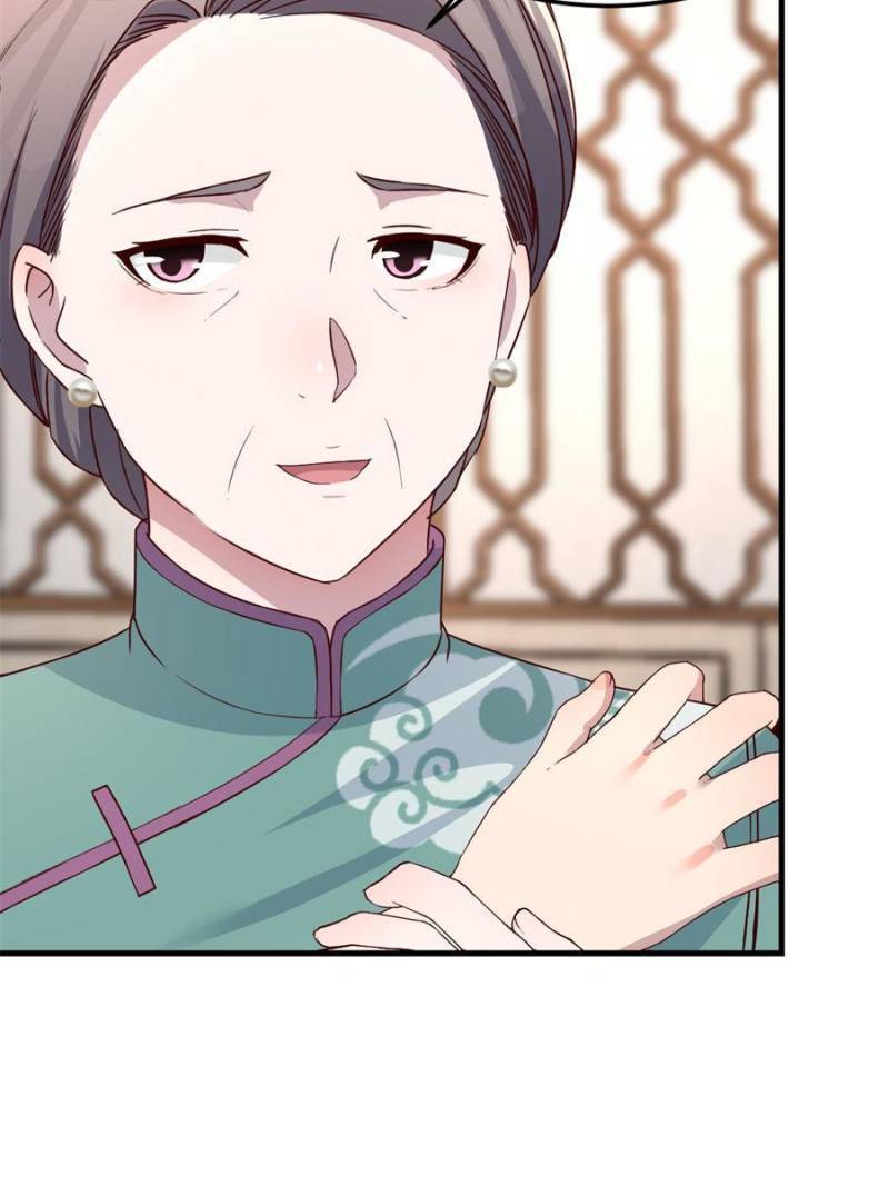 Page 49 of Chapter 194