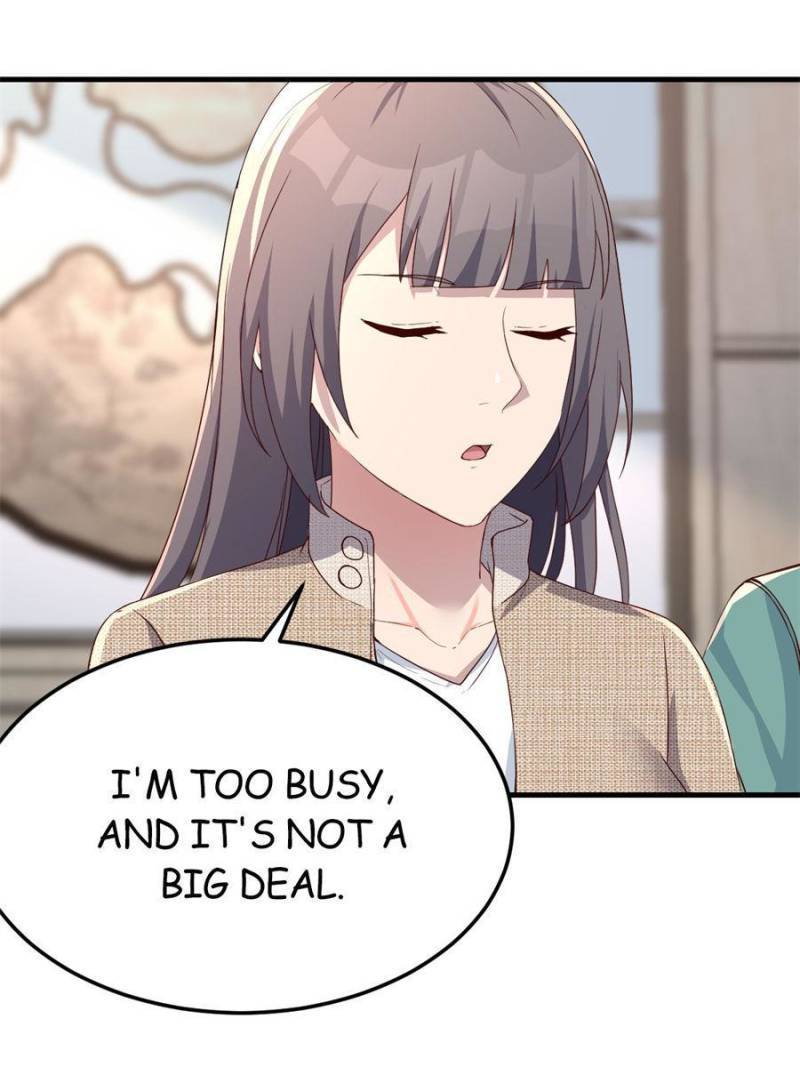 Page 50 of Chapter 194