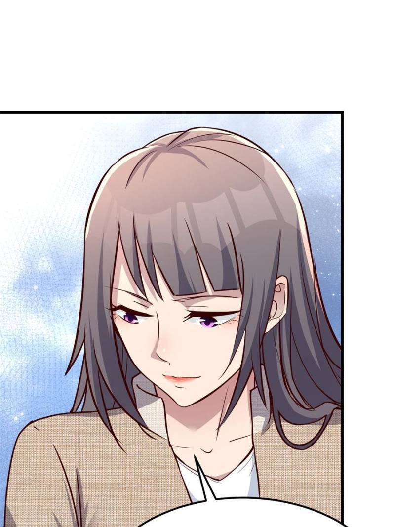 Page 51 of Chapter 194