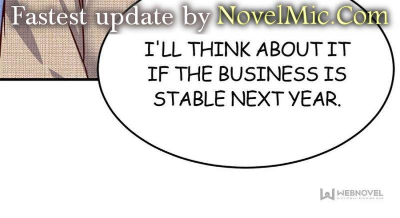 Page 52 of Chapter 194
