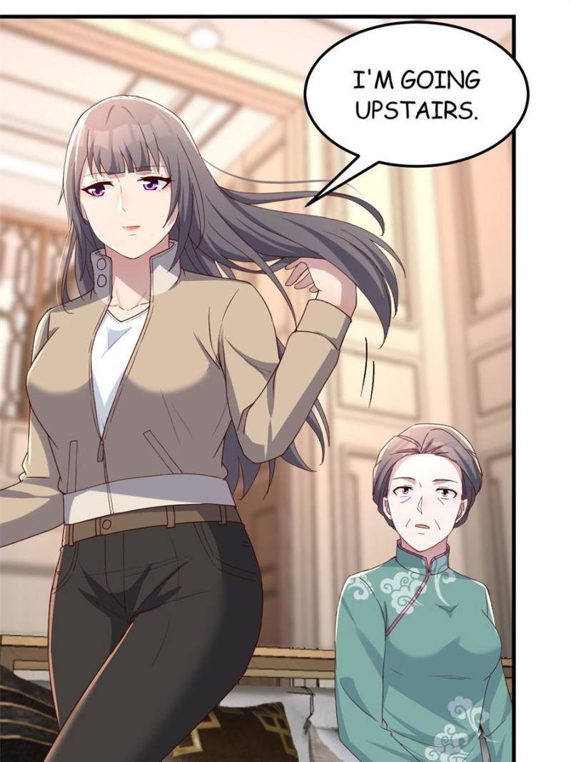 Page 1 of Chapter 195