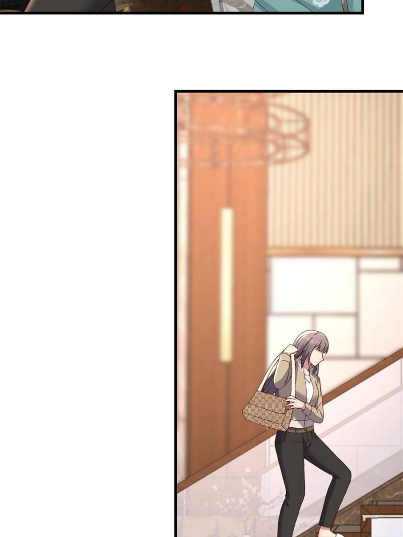 Page 2 of Chapter 195