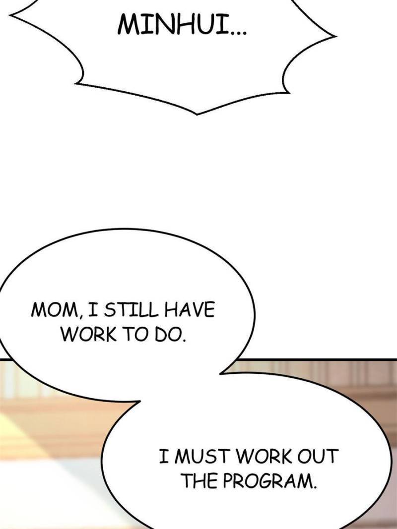 Page 4 of Chapter 195