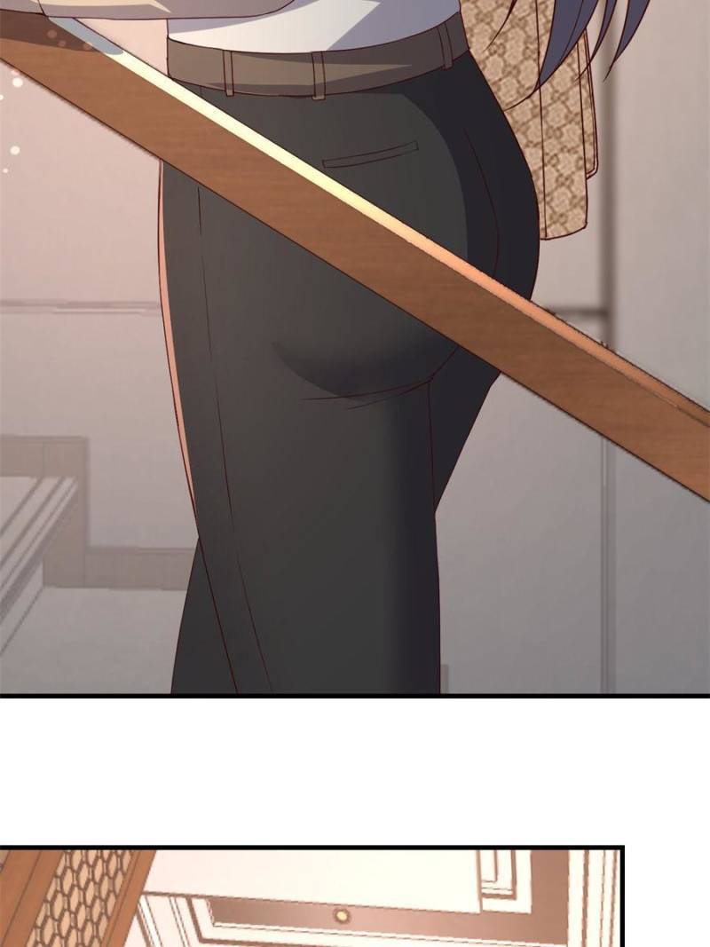 Page 6 of Chapter 195