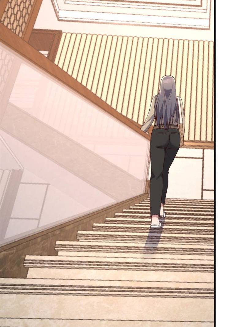 Page 7 of Chapter 195