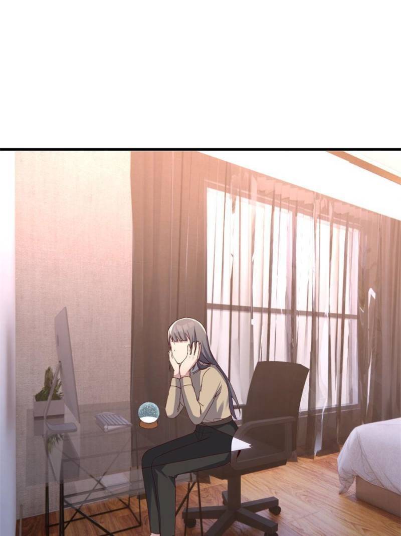 Page 9 of Chapter 195