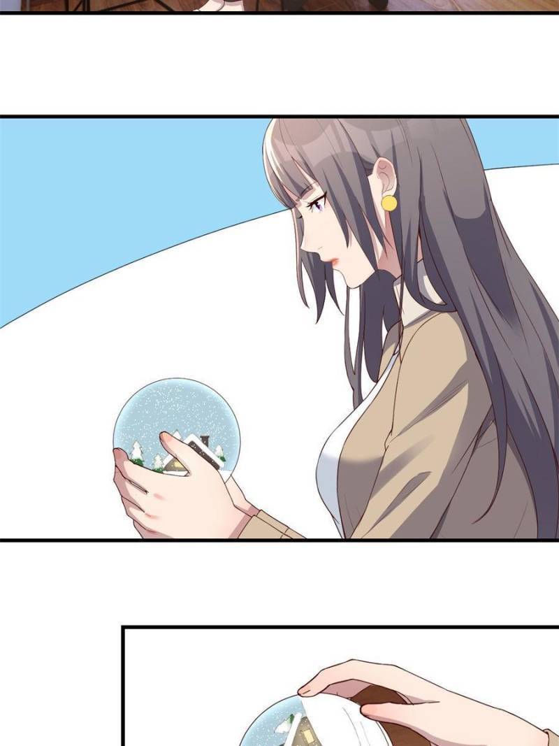 Page 10 of Chapter 195