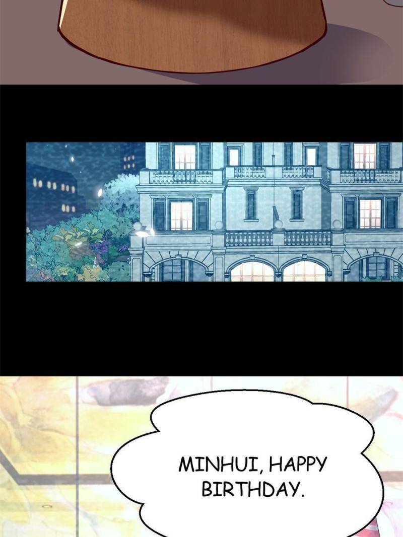 Page 13 of Chapter 195