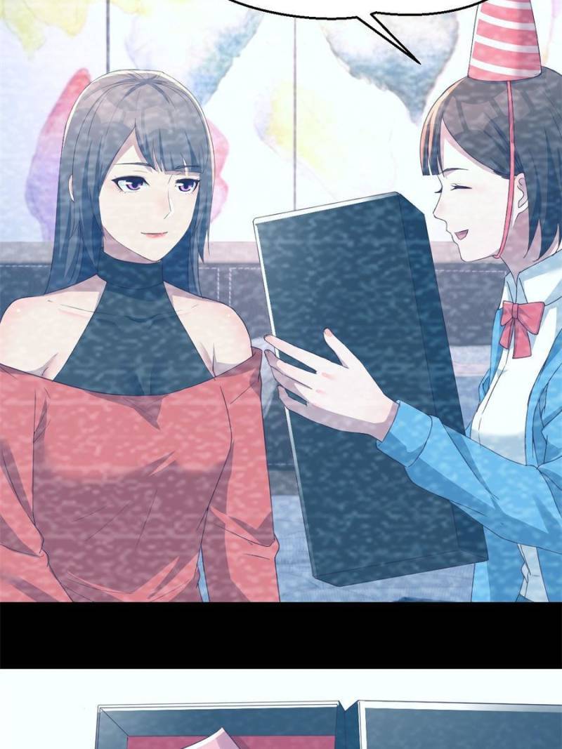 Page 14 of Chapter 195