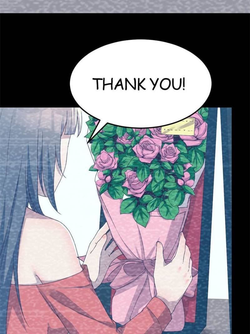 Page 16 of Chapter 195