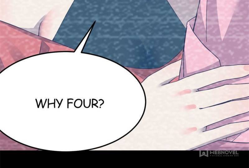 Page 18 of Chapter 195