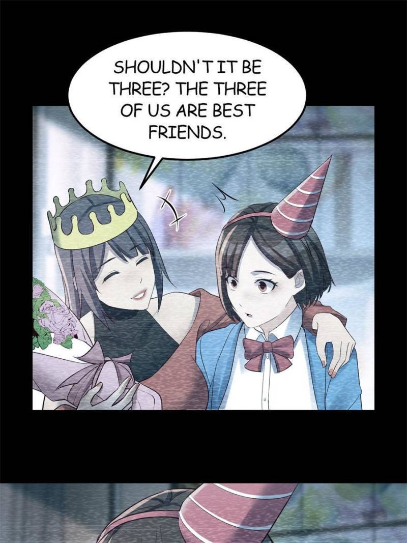 Page 19 of Chapter 195