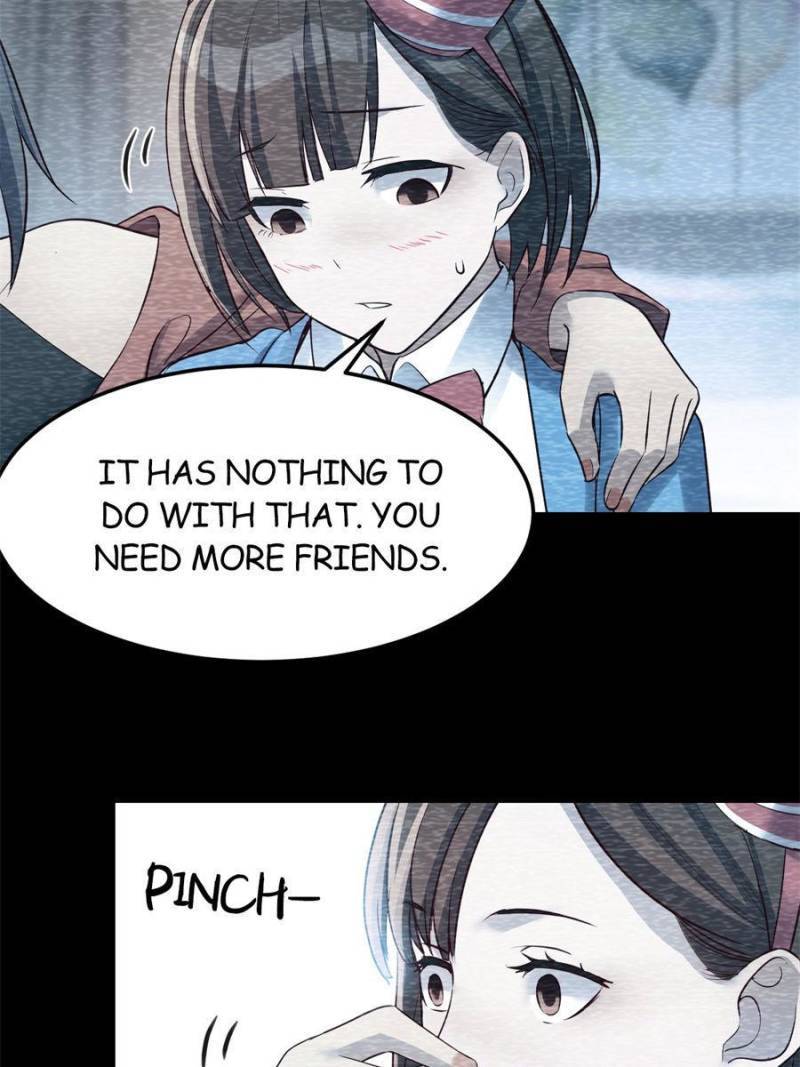 Page 20 of Chapter 195
