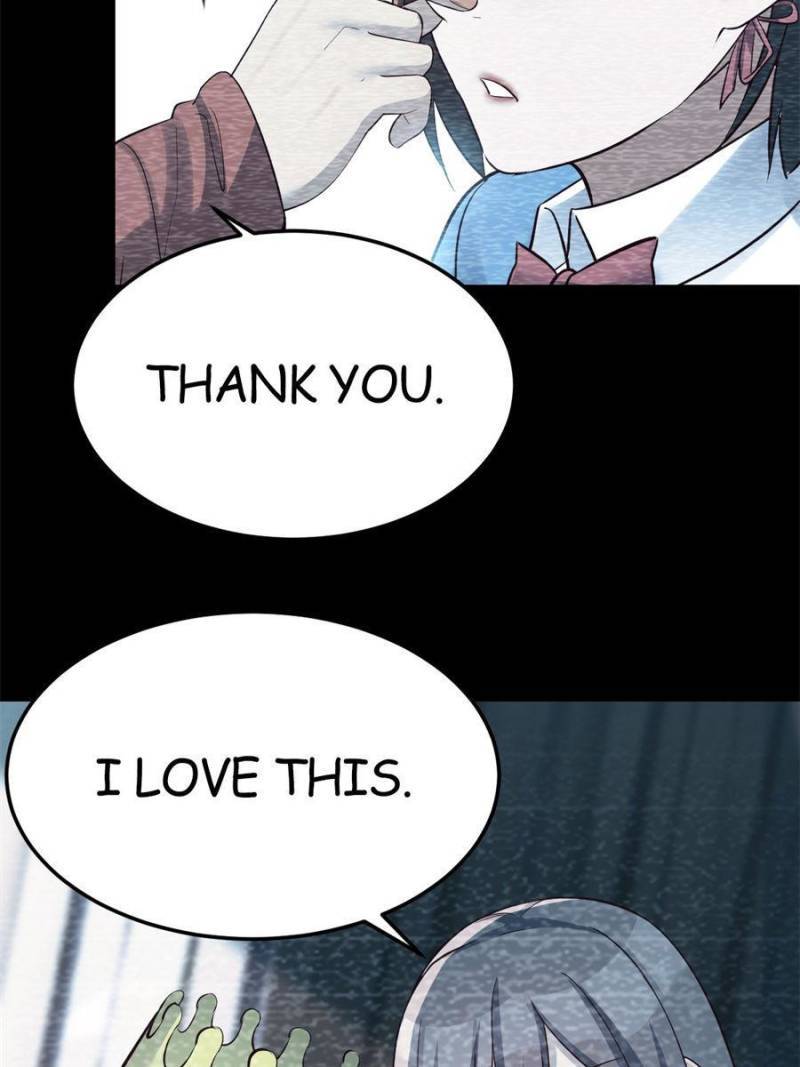 Page 21 of Chapter 195