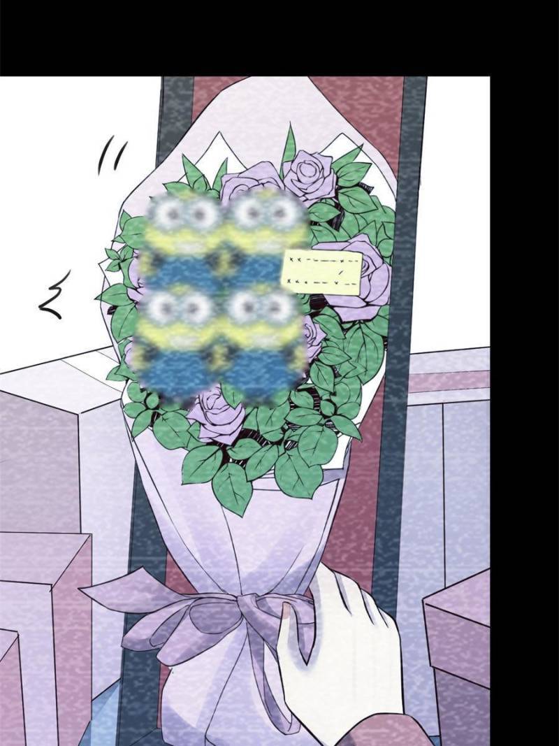 Page 24 of Chapter 195