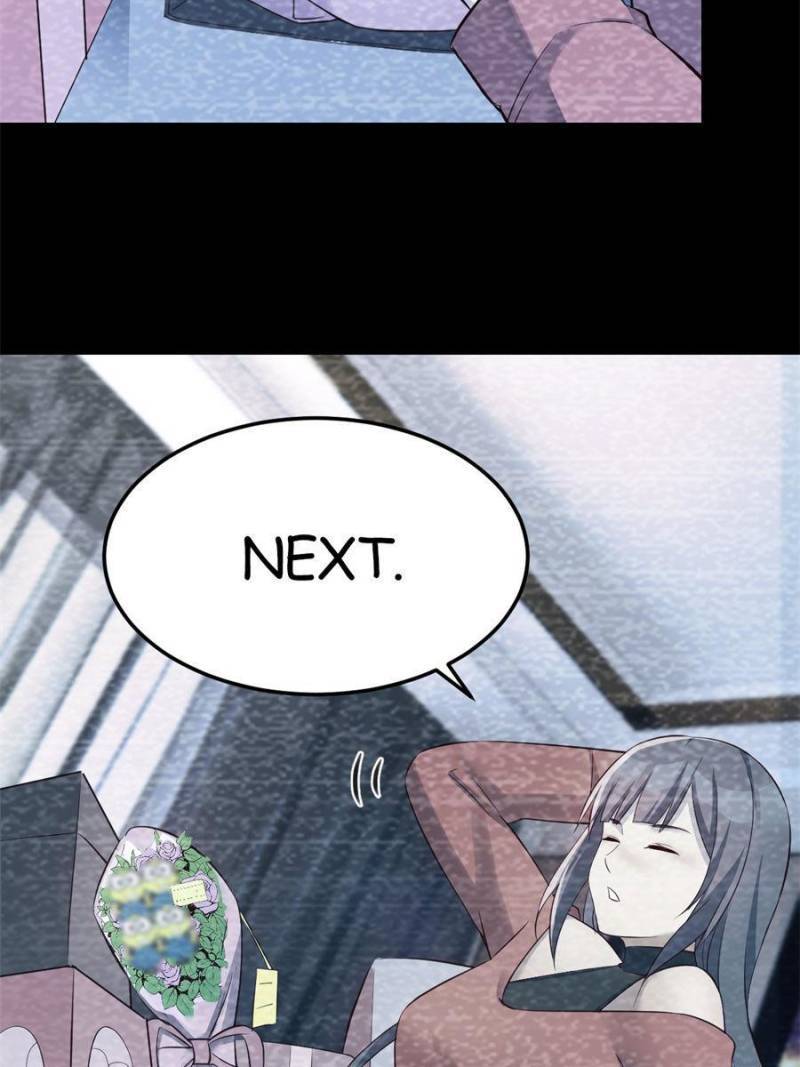 Page 25 of Chapter 195