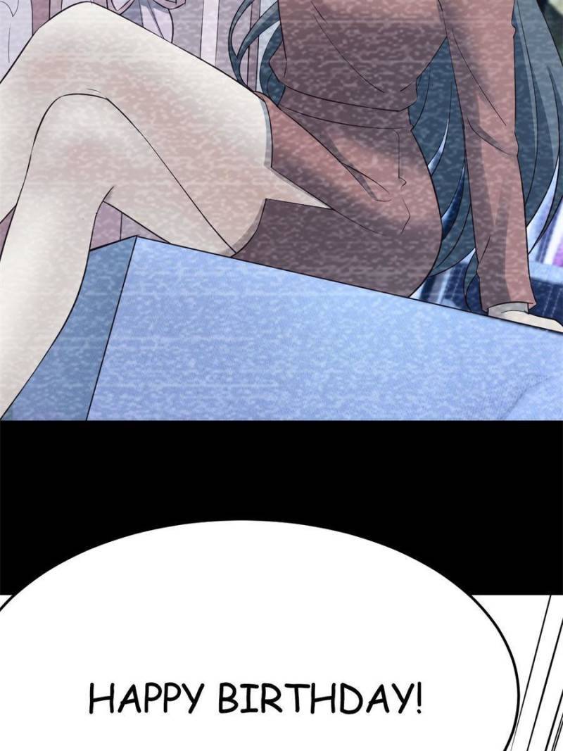 Page 26 of Chapter 195