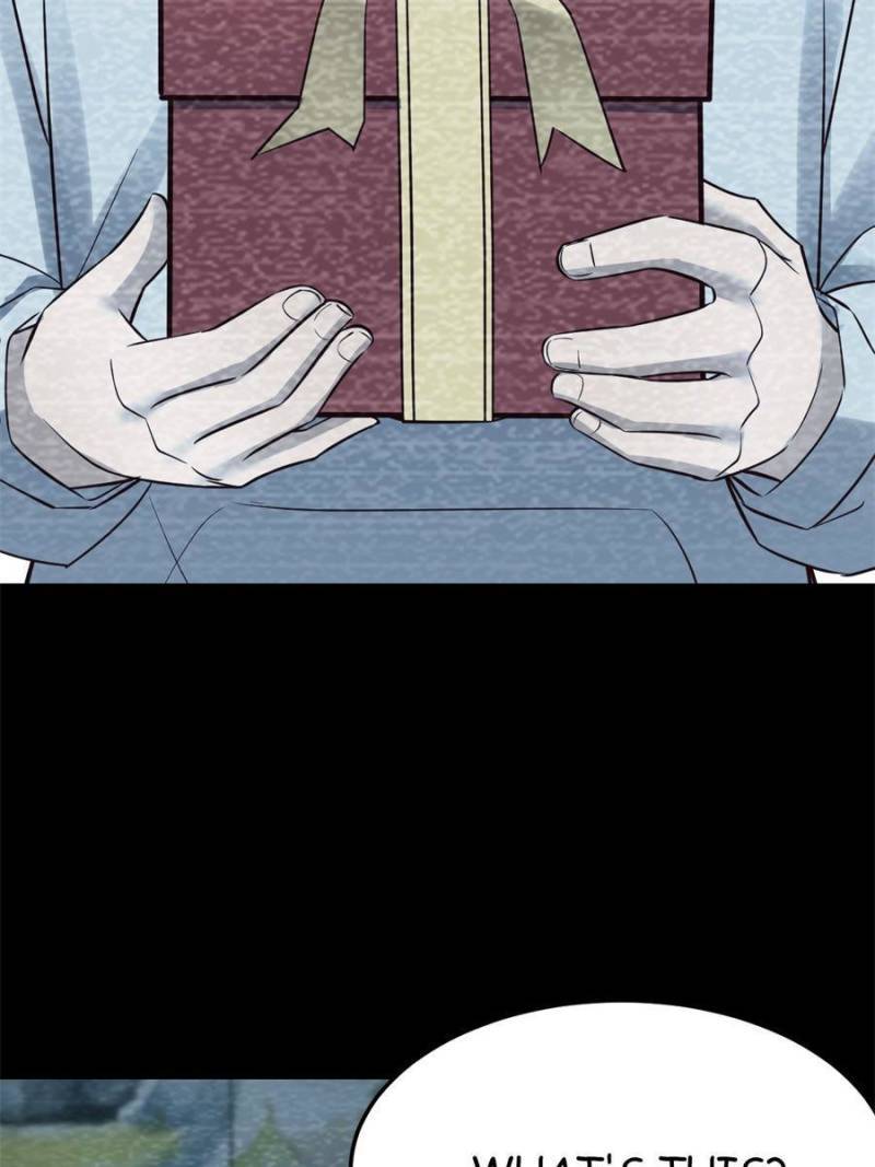 Page 28 of Chapter 195