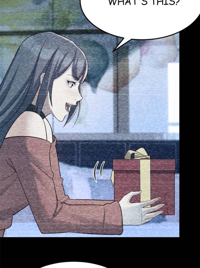 Page 29 of Chapter 195
