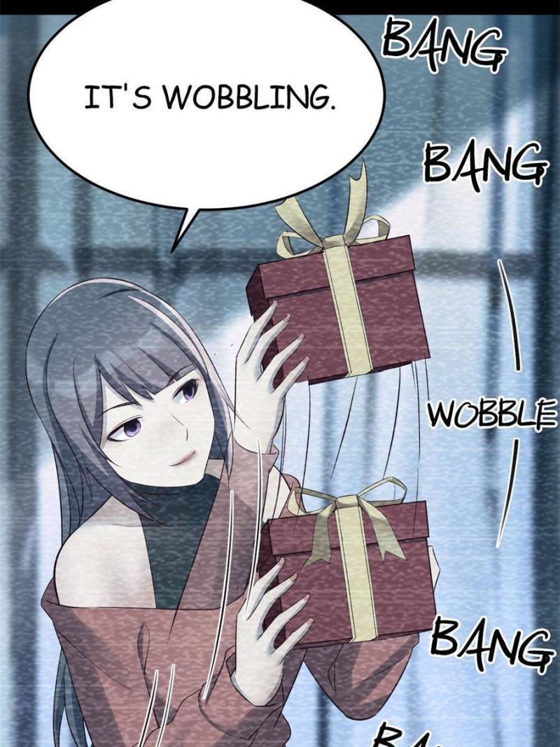 Page 30 of Chapter 195