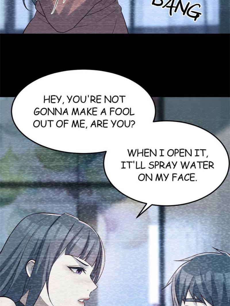 Page 31 of Chapter 195