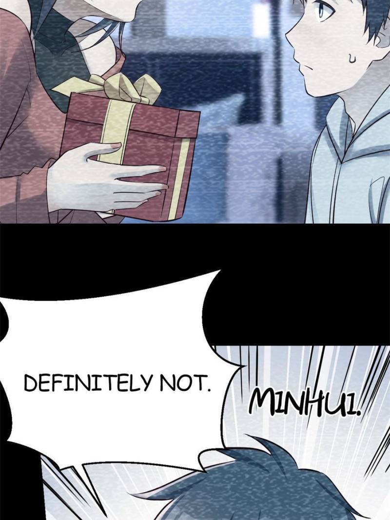Page 32 of Chapter 195
