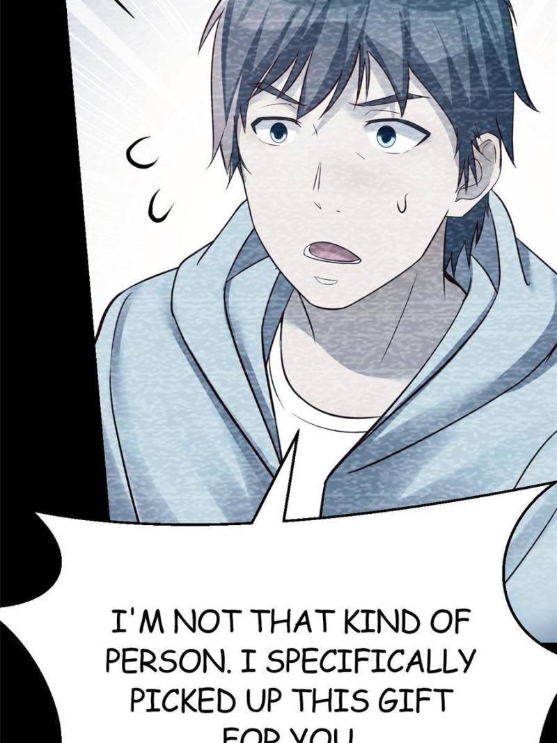 Page 33 of Chapter 195