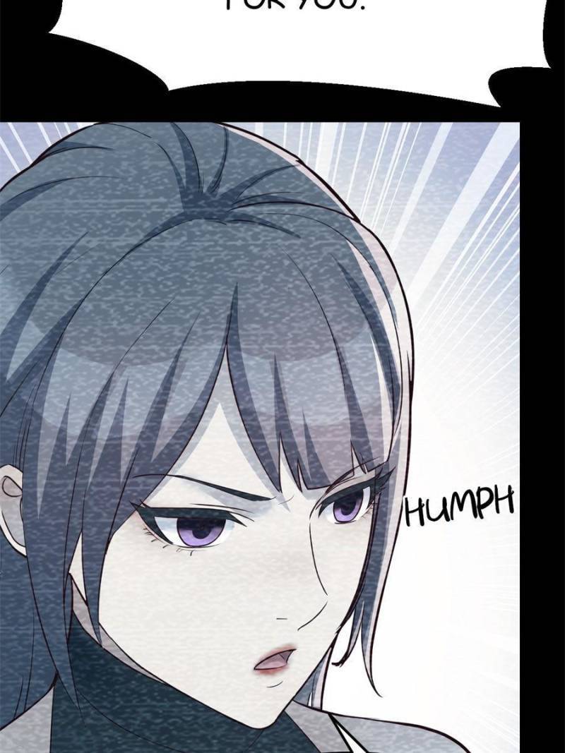 Page 34 of Chapter 195