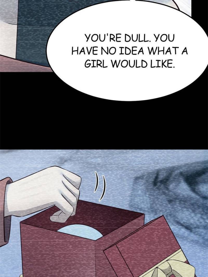 Page 35 of Chapter 195