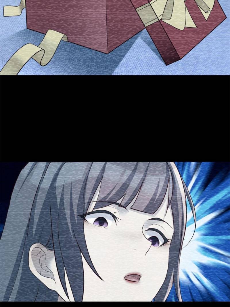 Page 36 of Chapter 195