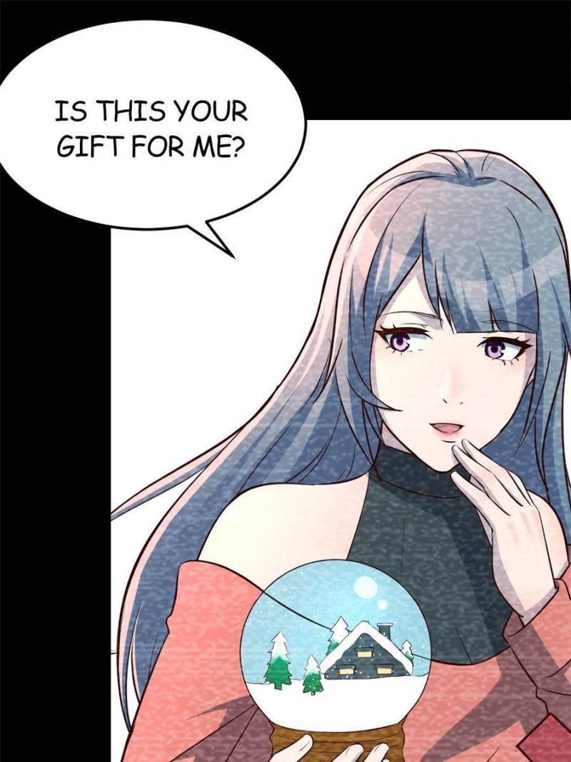 Page 38 of Chapter 195