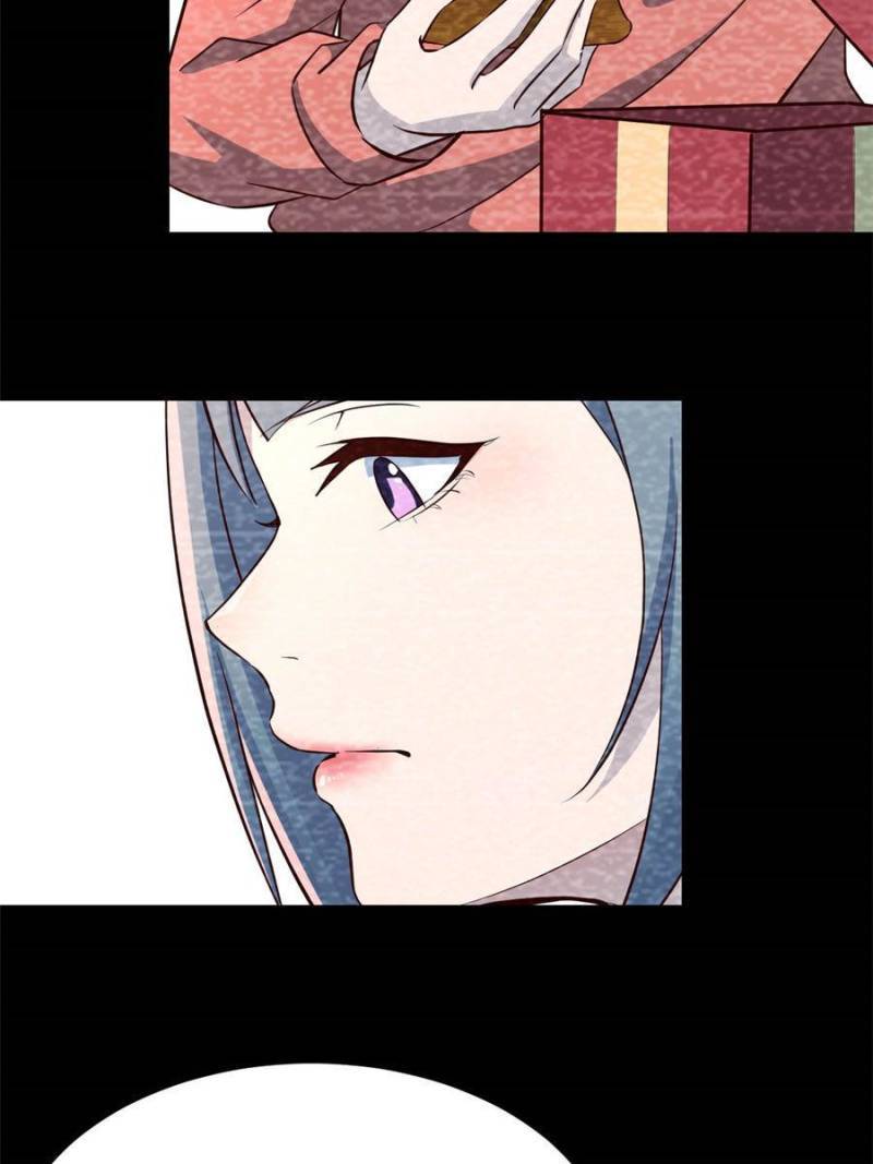 Page 39 of Chapter 195