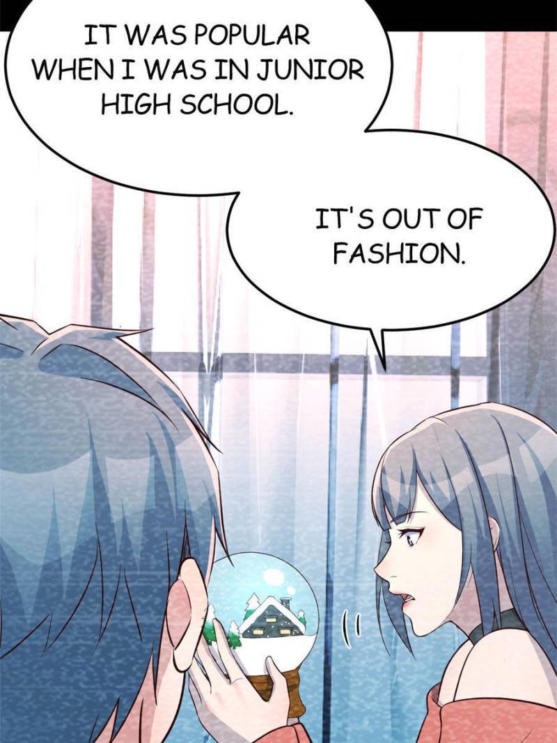 Page 40 of Chapter 195