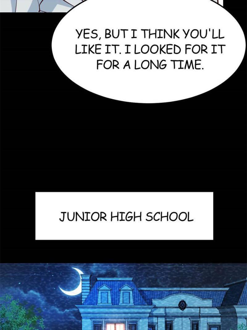 Page 42 of Chapter 195