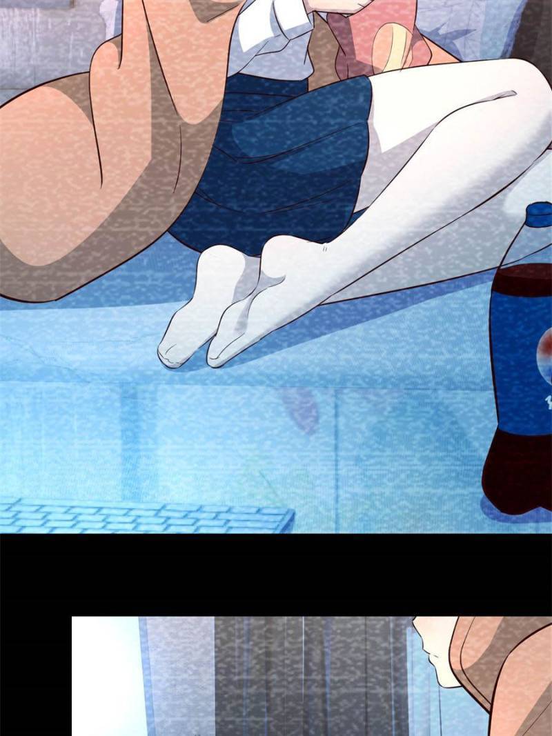 Page 44 of Chapter 195