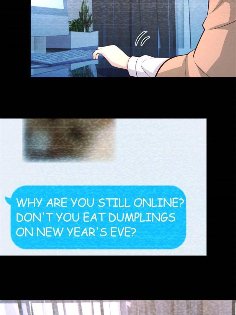 Page 45 of Chapter 195