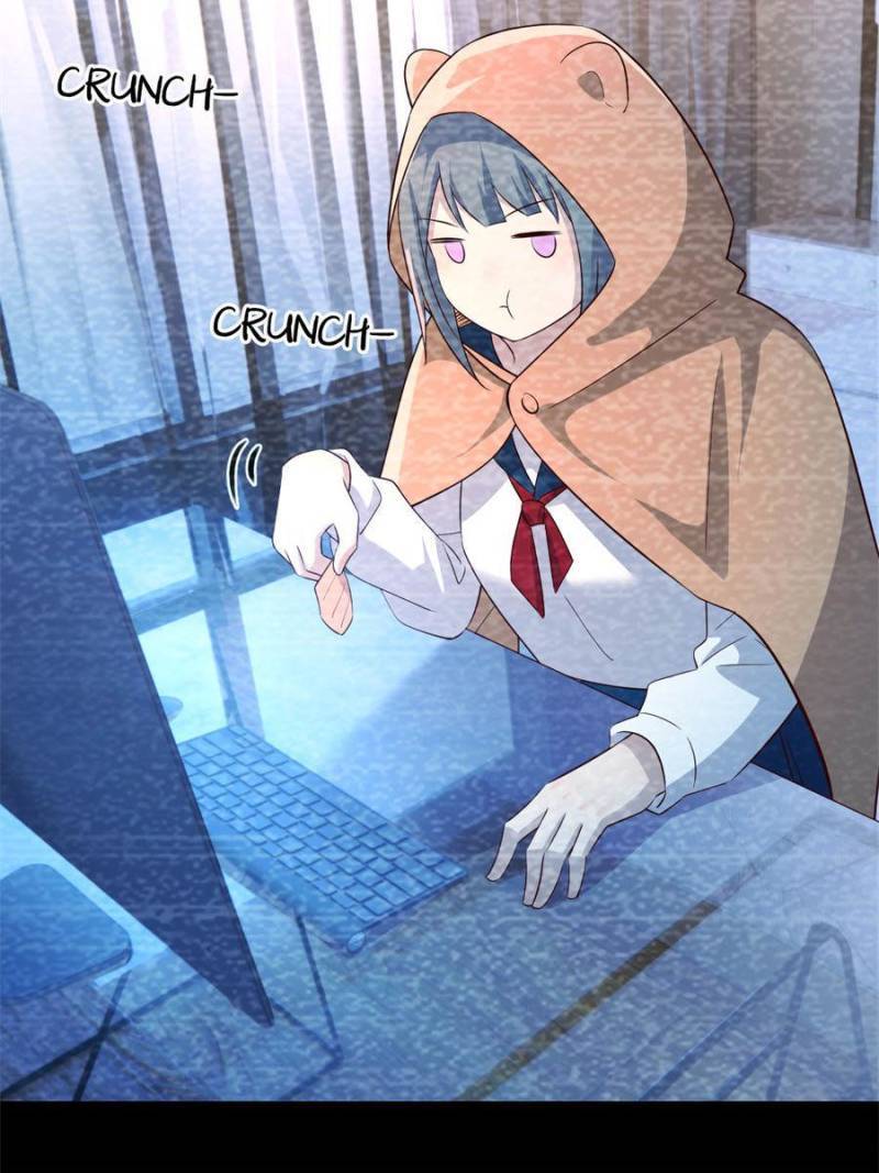 Page 46 of Chapter 195
