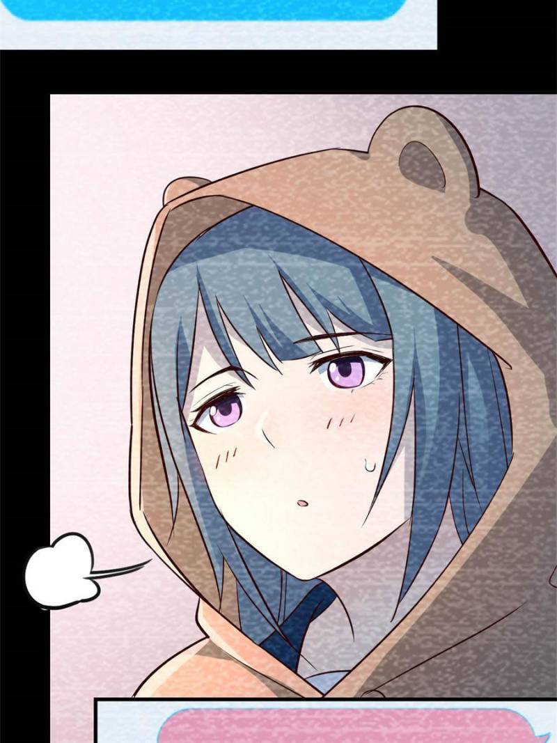 Page 48 of Chapter 195