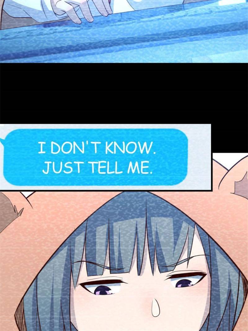 Page 51 of Chapter 195