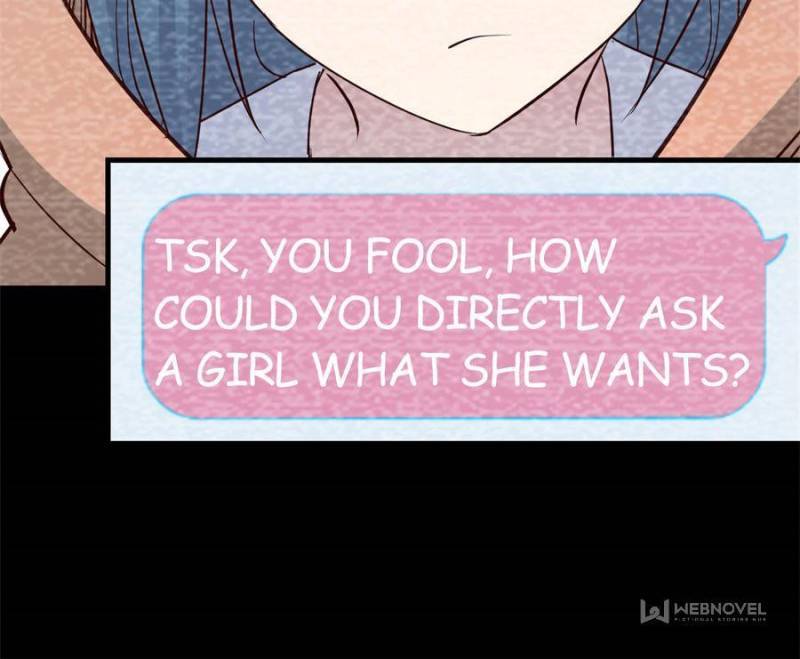 Page 52 of Chapter 195