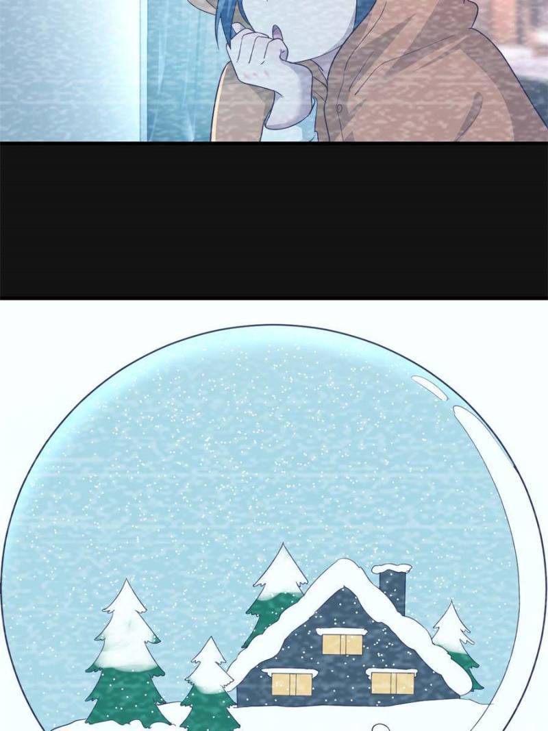 Page 8 of Chapter 196