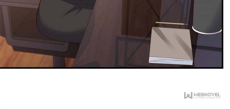 Page 18 of Chapter 196