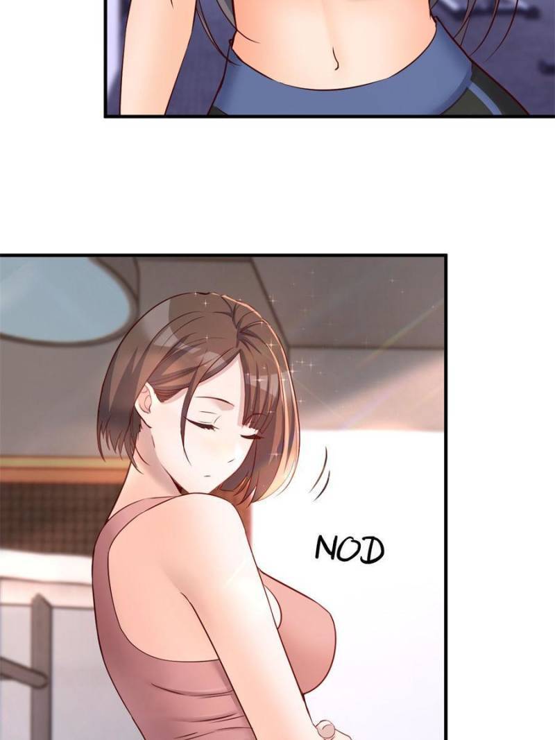 Page 43 of Chapter 196