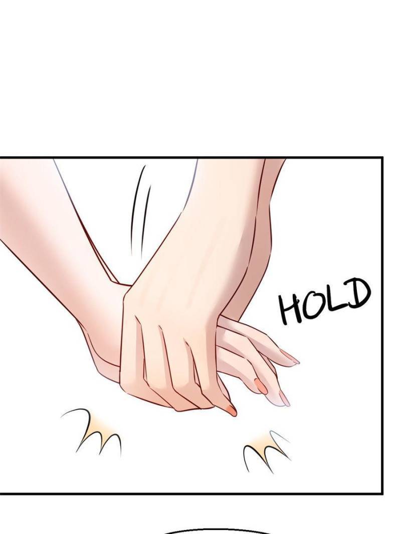 Page 49 of Chapter 196