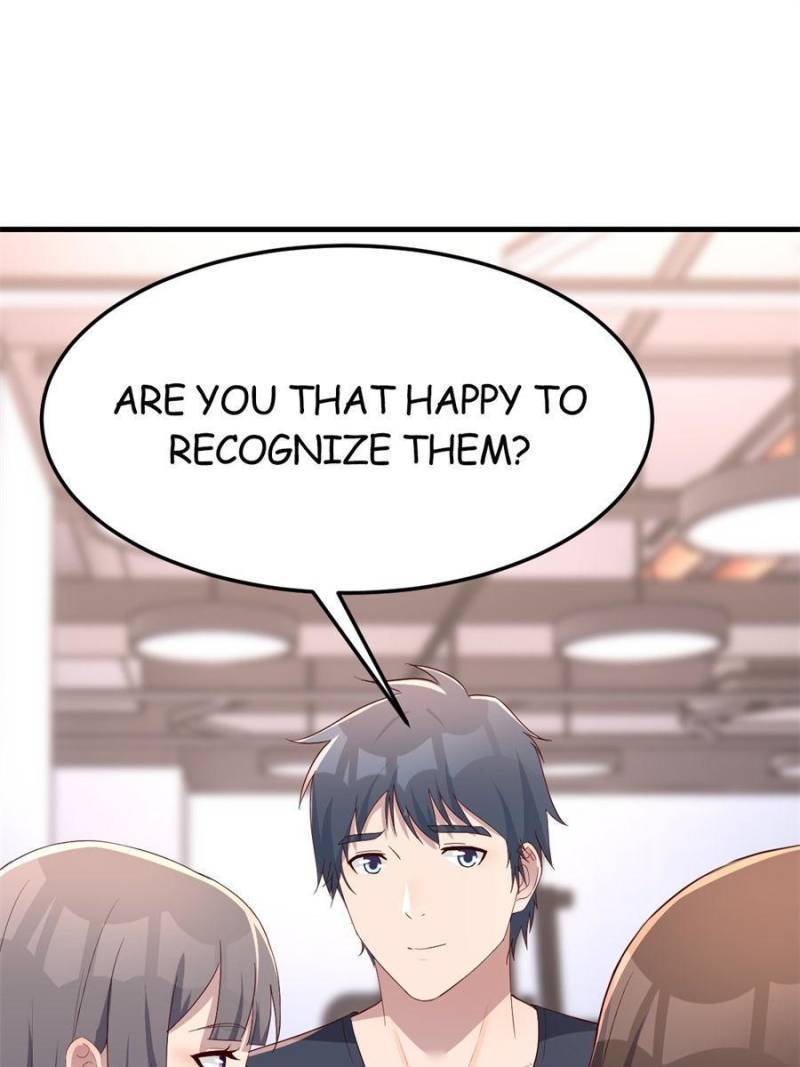 Page 1 of Chapter 197