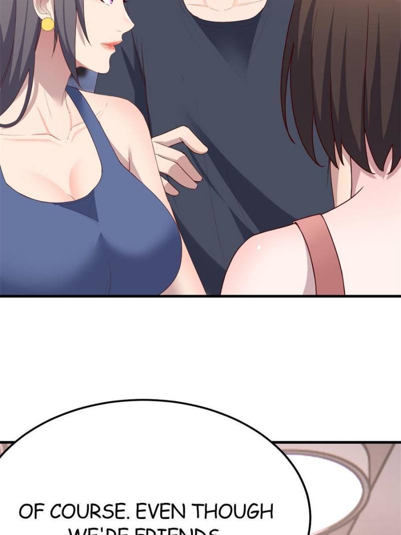 Page 2 of Chapter 197